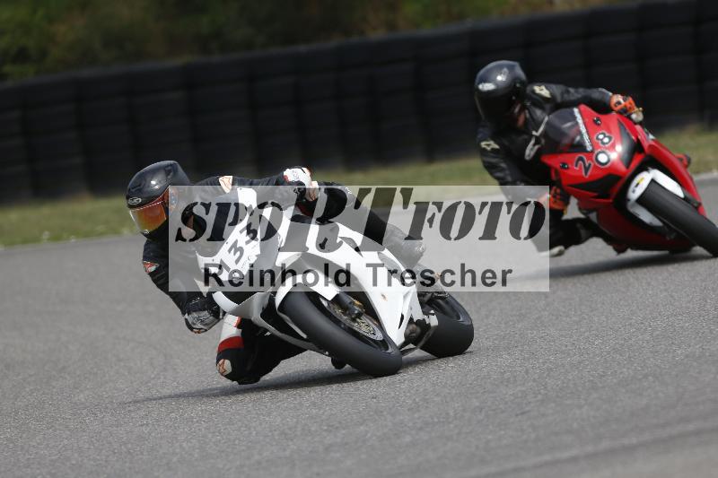/28 25.07.2026  Speer Racing ADR/Gruppe gelb/133